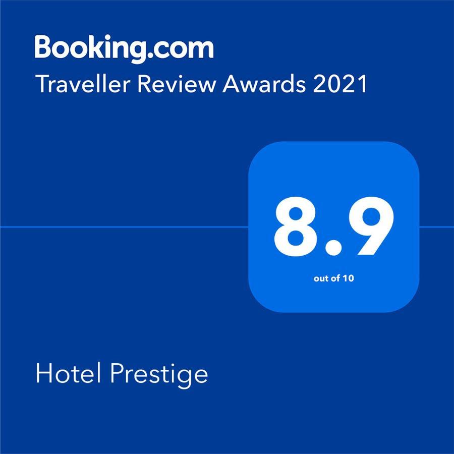 Hotel Magic Акаба Екстер'єр фото