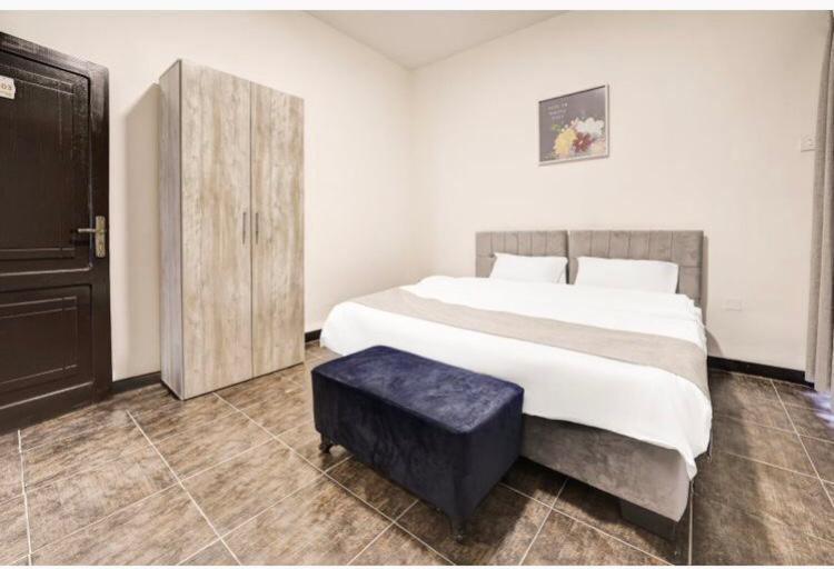 Hotel Magic Акаба Екстер'єр фото